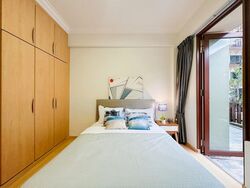 Tropical Spring (D18), Condominium #504239731